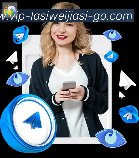 App Interface Preview